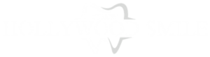 hollywoodsmileturkey-logo