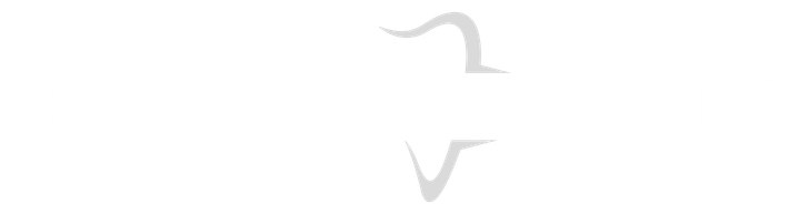 Hollywood Smile Turkey