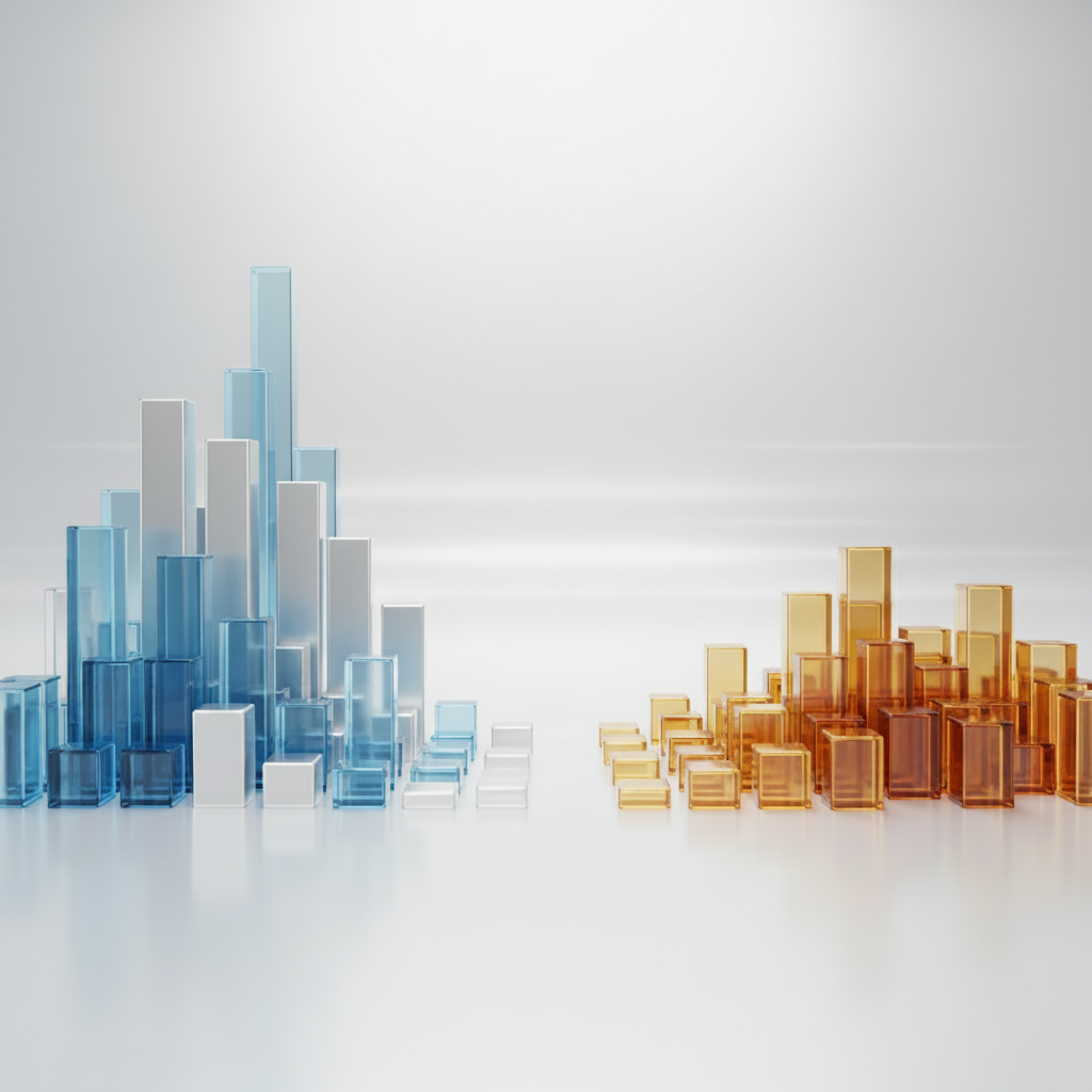 Zirconium Crown Price Comparison Concept Zirconium Crowns Cost: A conceptual visualization highlighting the significant price difference between Belgium and Turkey.