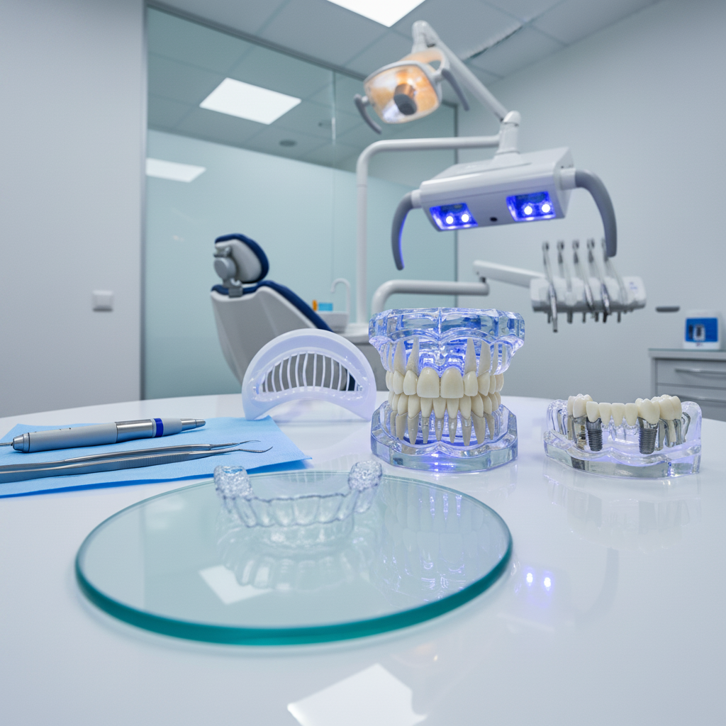 Smile Makeover Cost Belgium reveals comprehensive dental components like veneers, crowns, and implants for aesthetic transformation