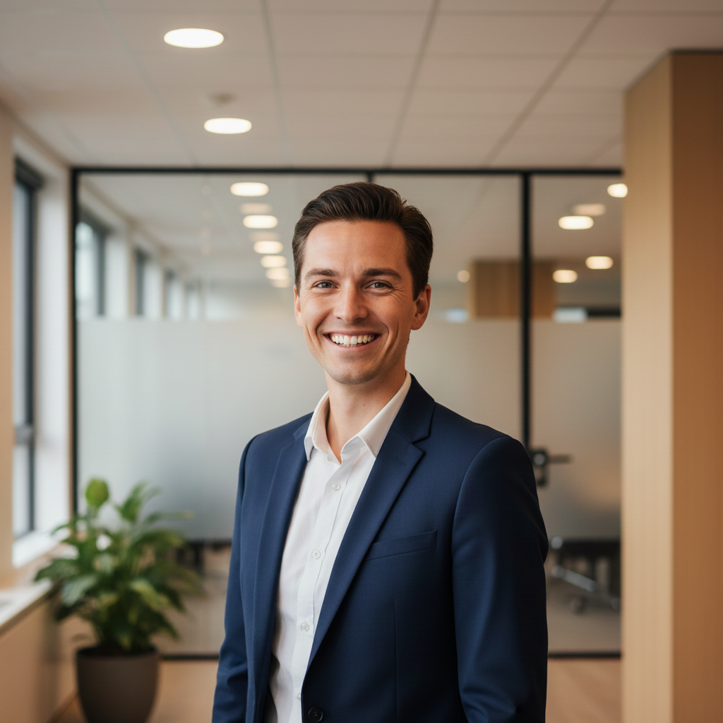 Bright smile brings enhanced confidence and aesthetics Teeth Whitening Cost Belgium can lead to enhanced aesthetics and a significant boost in confidence
