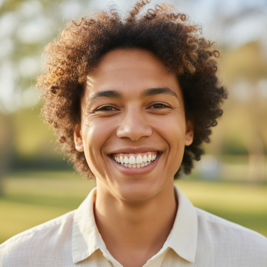 Full Mouth Restoration Belgium profoundly transforms oral health, restoring function, aesthetics, and overall quality of life.