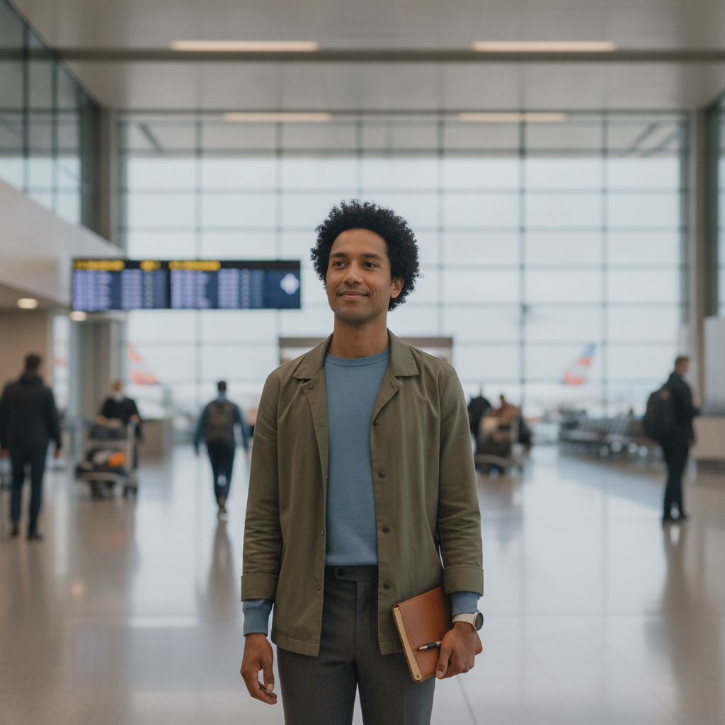 Why Many Patients Pay Out of Pocket due to choosing medical tourism for specific, cost-effective procedures abroad.
