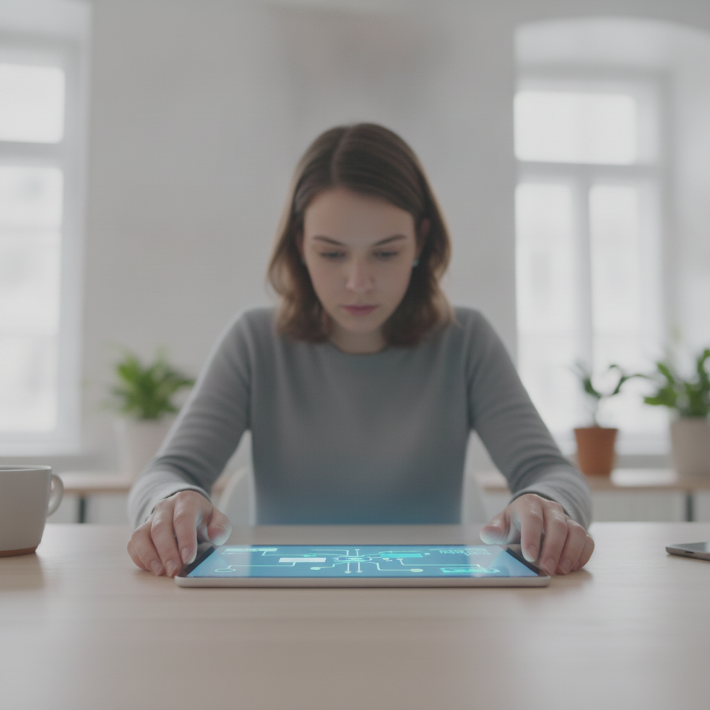 Best Dental Insurance in Belgium applicants explore various plan options digitally for optimal oral health coverage